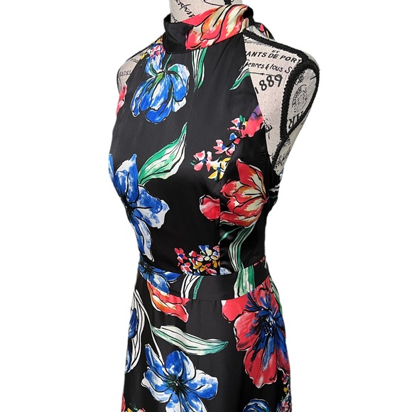 Tahari By ASL - Picture 5 of 16